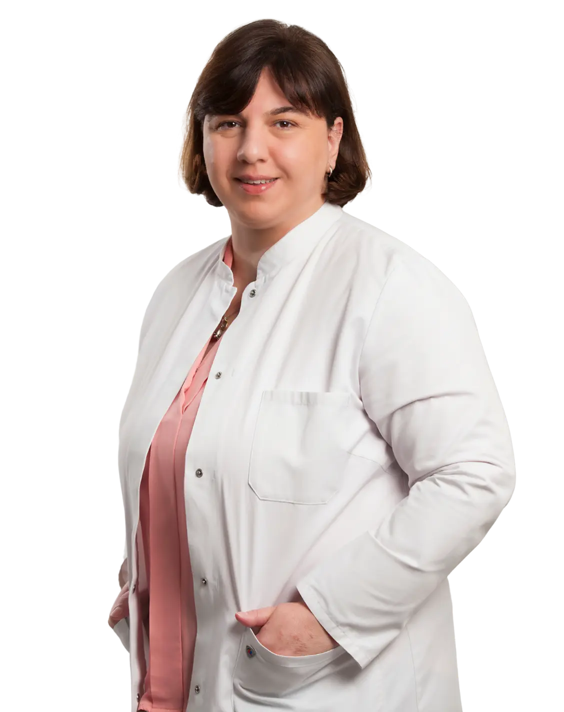 სოფიო წიქარიშვილი