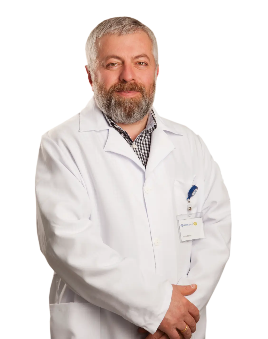 ნიკოლოზ საინიშვილი