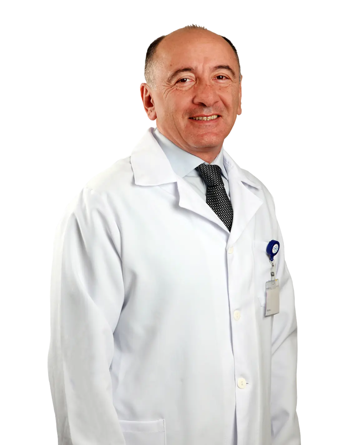 მიხეილ ომიაძე