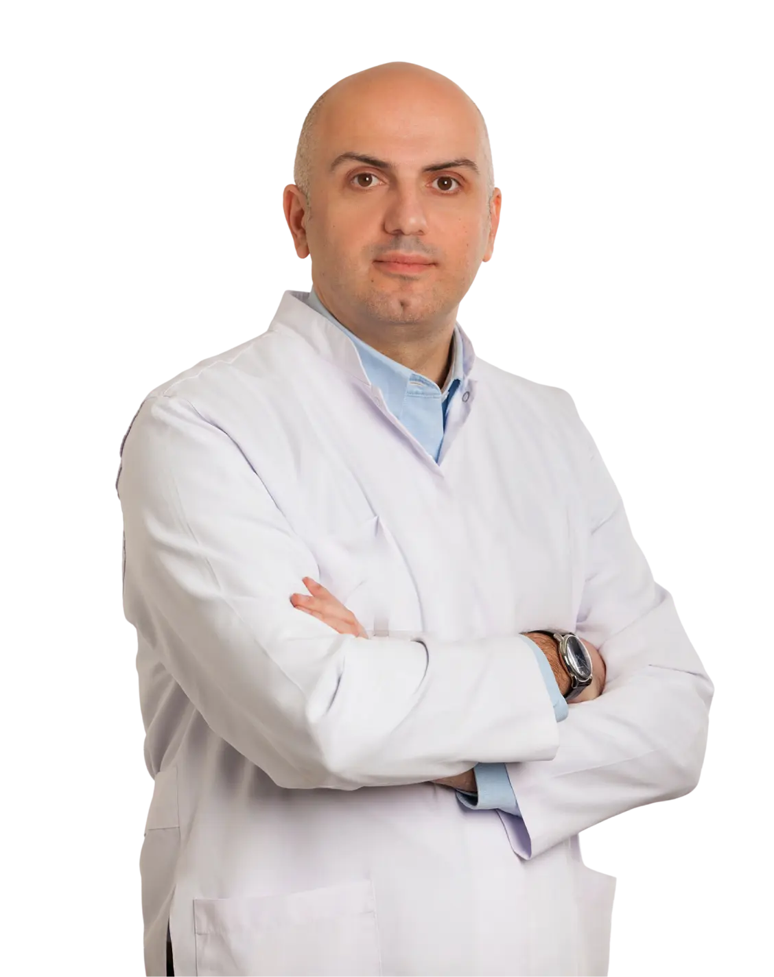 ივანე კილაძე