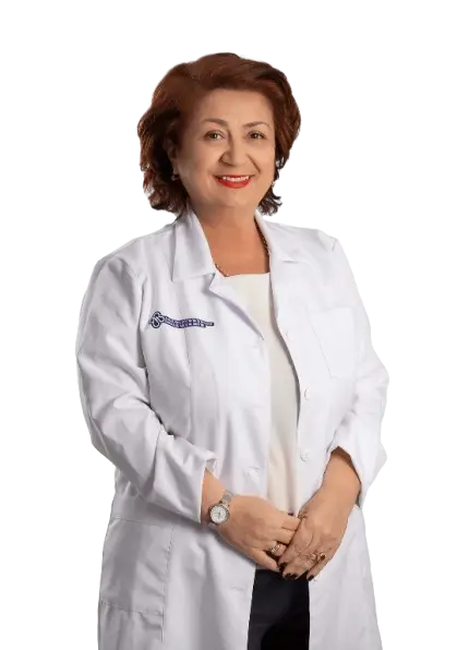 მარიკა თოიძე