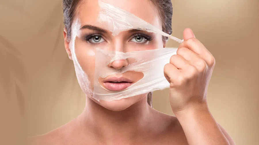 აკნეს თანამედროვე მკურნალობა