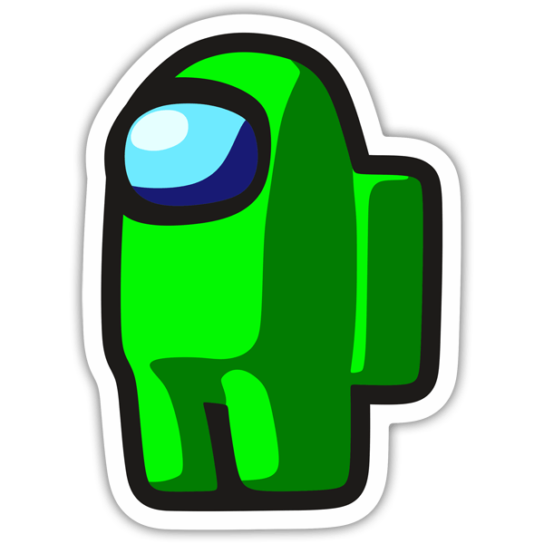 როდის არის ხალი საშიში?